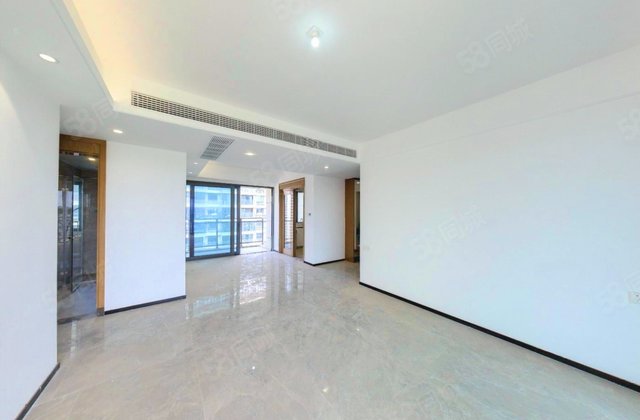 保利天汇4室2厅130.36㎡158万二手房图片