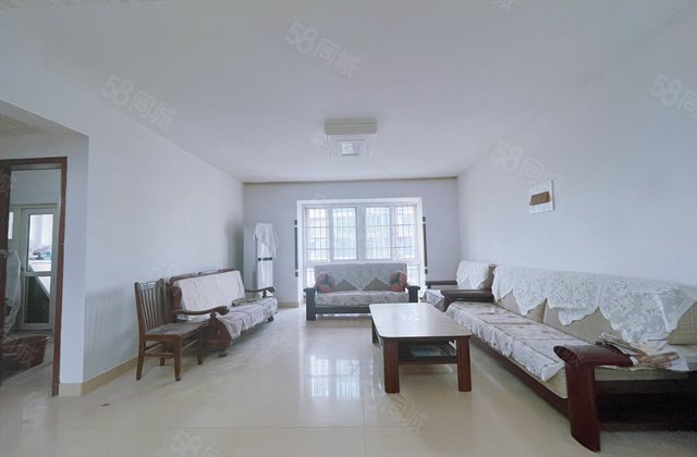 中通时代豪园一期 凤凰台附近  电梯8楼148个平方 带车位