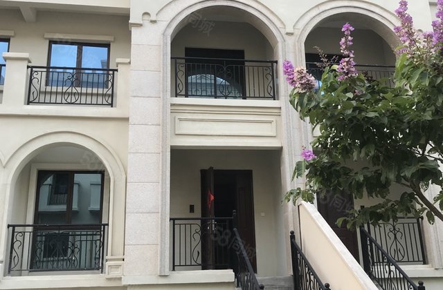 惠安别墅二手房网,惠安别墅房产网,惠安别墅二手房买卖出售交易信息