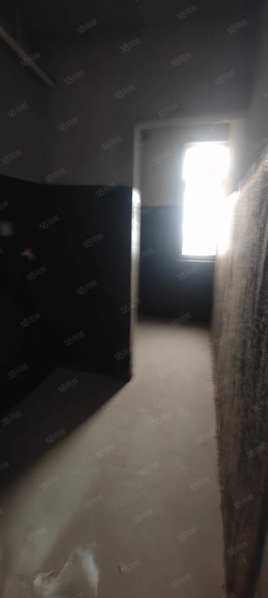 秀水佳苑3室2厅1卫107㎡南25万