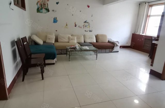 文轩 八中 中医院 单位团购房 东关国际 新时代 好楼层