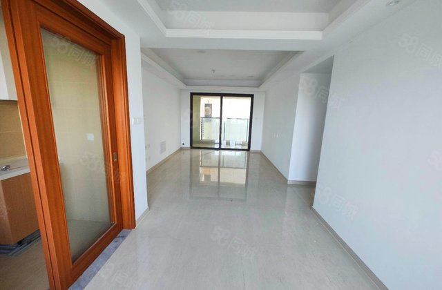 新城璟城4室2厅112.55㎡82万二手房图片