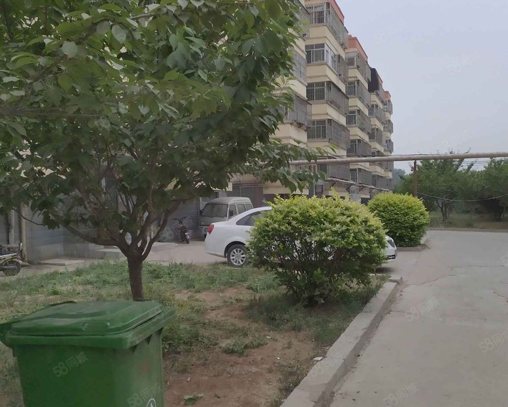 【开元小区(沂南), 开元小区(沂南)小区详情,房价走势,房源,业主论坛