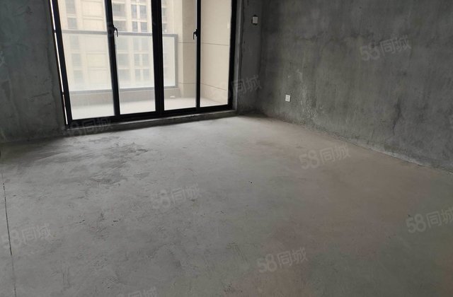 月湖雅苑3室2厅123㎡88万二手房图片