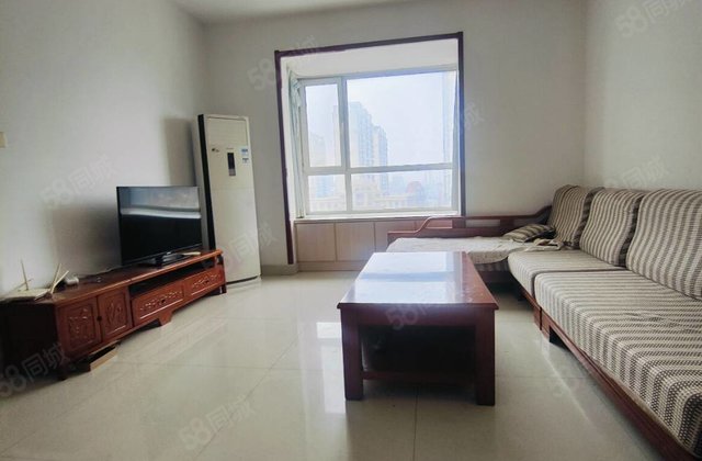 东昌实验 东昌丽都 东昌甲第 当代 东边户 赠送车位