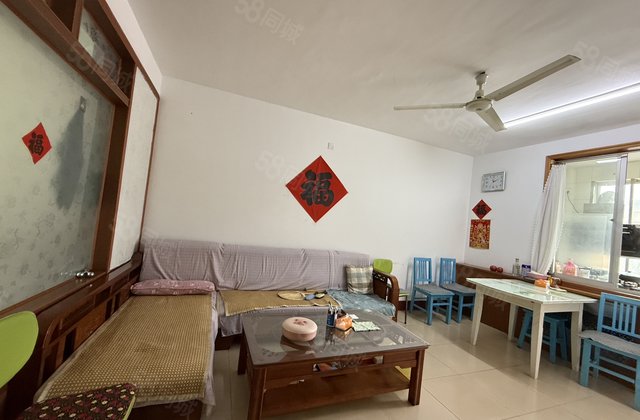 闸口 老文轩 外国语 文轩对过 中医院 红旗巷 聊大网通公司