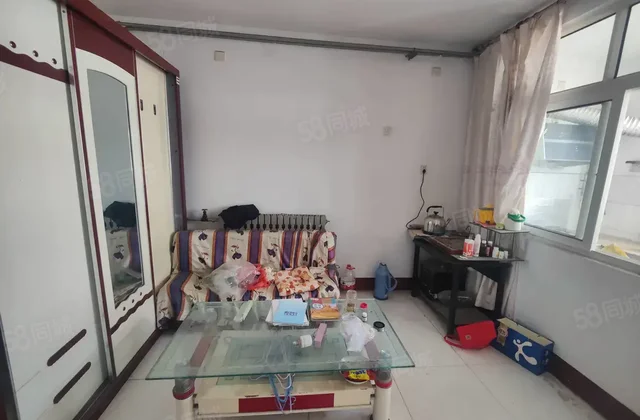 文轩本部,一室一厅,38万,价格可谈