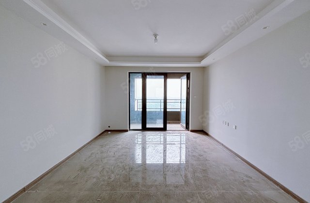 新一中西 度假区实验   外国语 民生   市医院分院