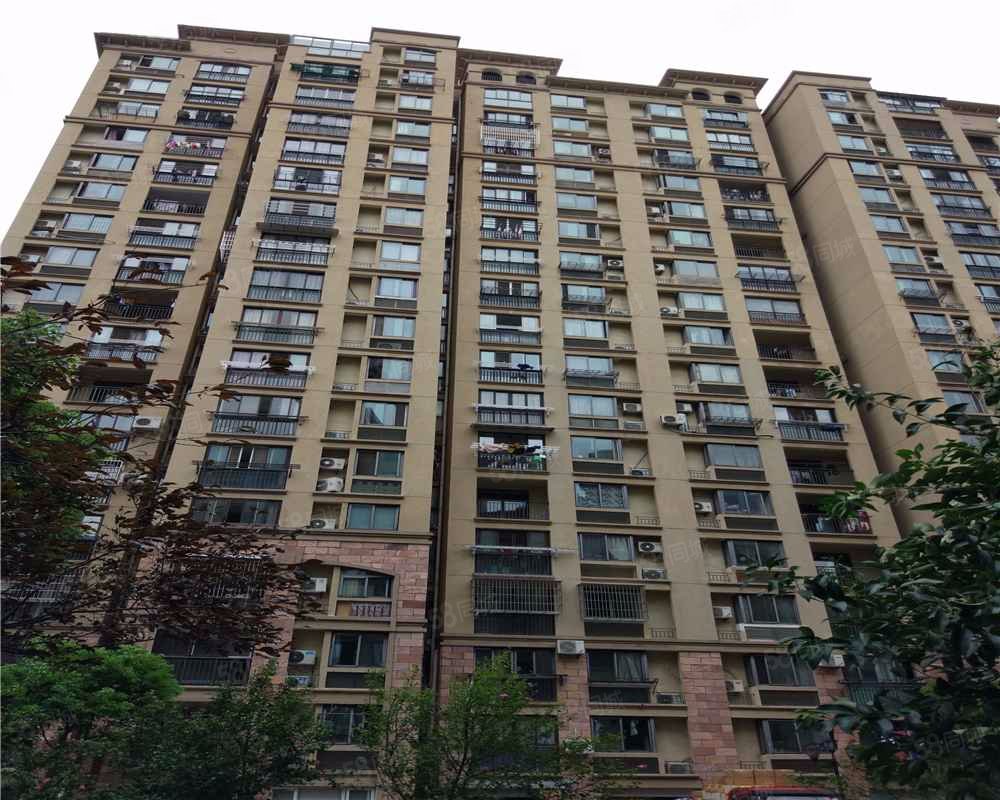 【派舍提香, 派舍提香小区详情,房价走势,房源,业主论坛】- 宁波58