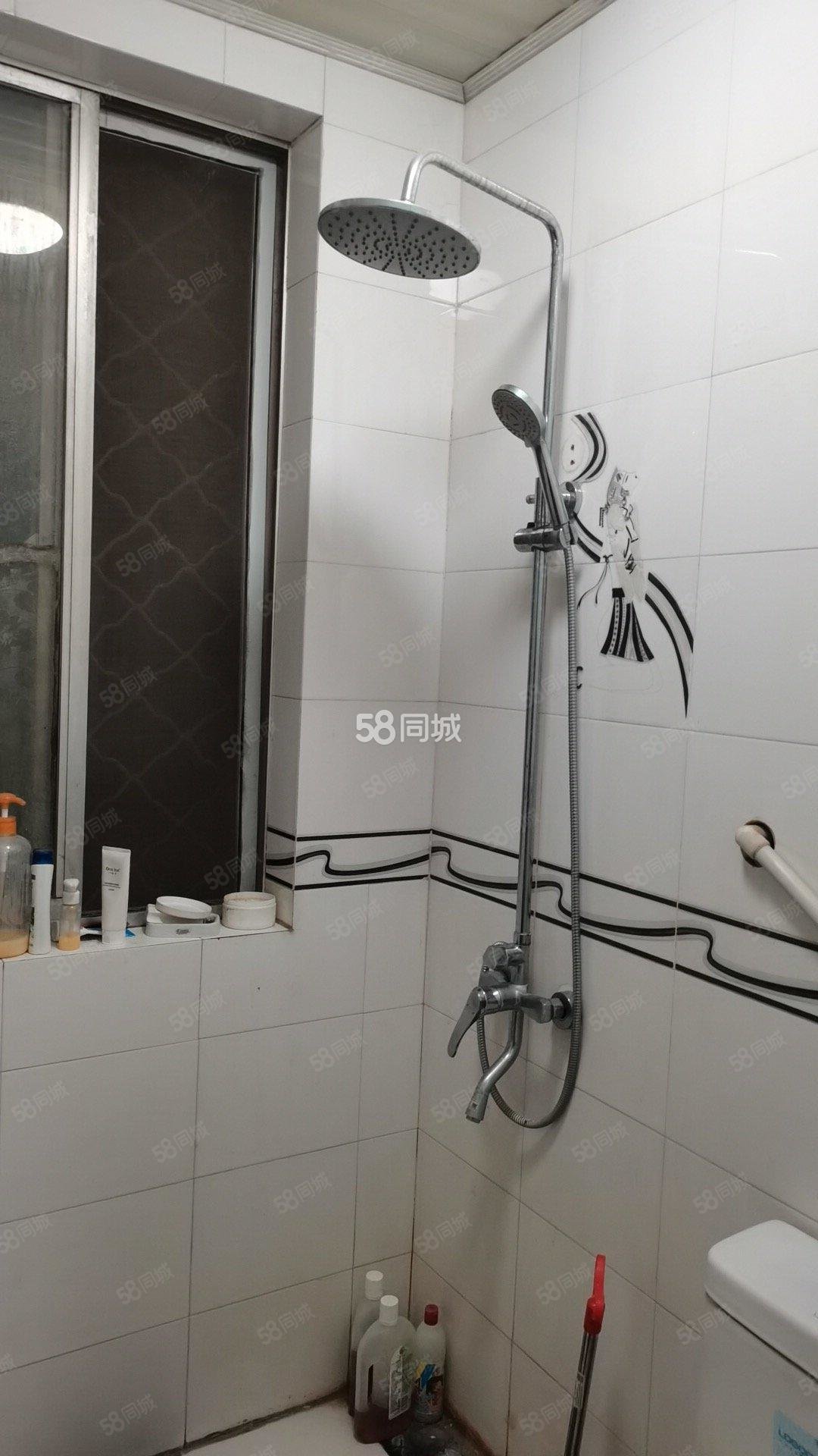 文帝街小区2室2厅1卫76㎡南28.6万