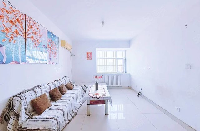 月亮湾三里铺新村3室，阳光，实验，香江，鸿顺花园，三里铺送储