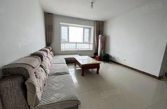 外国语文轩实验 金柱大学城东苑 免大税 诚信出售