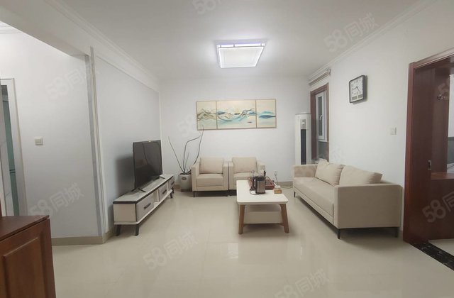 二中旁！陈口小区走一手