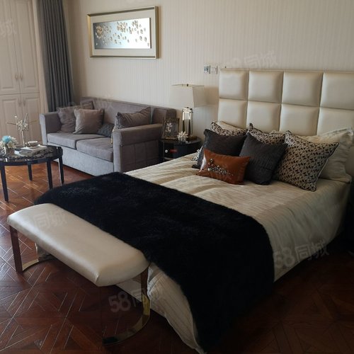 0㎡ 南中层(共18层) 天宝华庭               