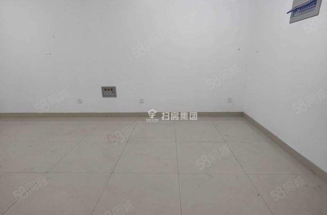 香江附近电梯中层，运河城，海源丽都，海润公园，明星兰庭