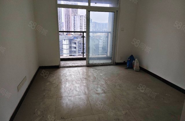 桃西雅图2室2厅70㎡17.8万二手房图片