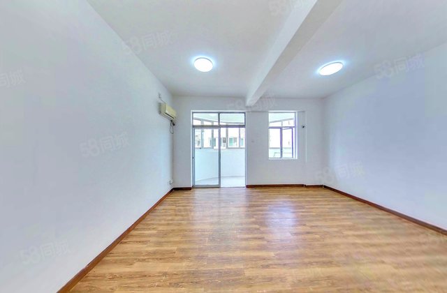 嘉怡苑6室2厅150.47㎡988万二手房图片