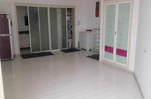 悦园高层3室1厅71㎡42万二手房图片