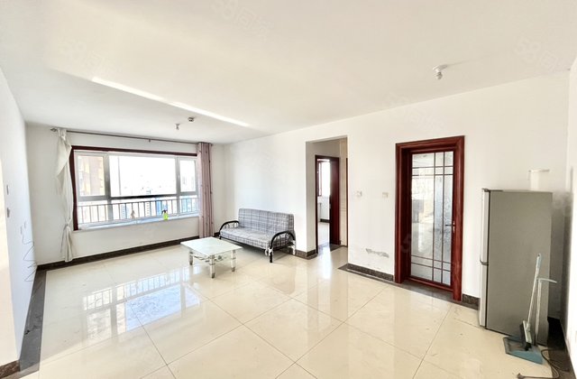 华建1街区壹号观邸边户带车位储藏室！观景房无遮挡免大税！