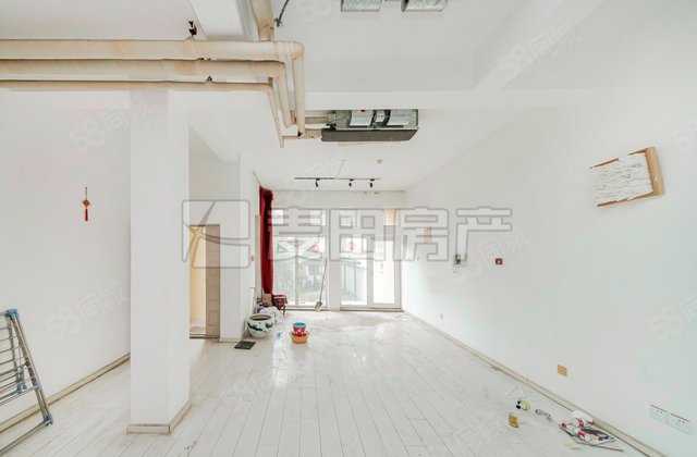 雪梨澳鄉(xiāng)(別墅)4室2廳4衛(wèi)214.85㎡南北1526萬(wàn)