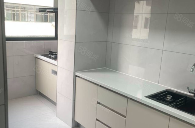 粮局家属楼2室2厅71㎡45万二手房图片