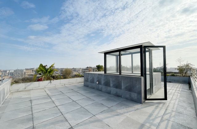 鸿通凤凰国际4室2厅118㎡48.8万二手房图片