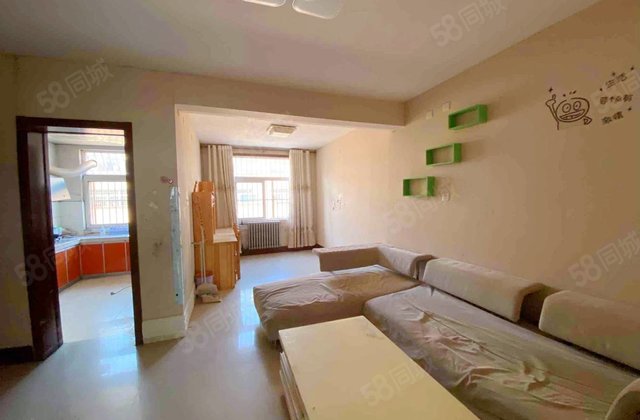 急售阳明        正规3室 50来万 金城小区柳泉花园