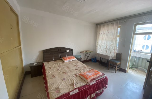 三中 北顺 东昌 3室2厅