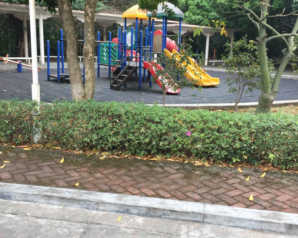 景福花园(南城)小区详情,房价走势,房源,业主论坛】- 东莞58同城