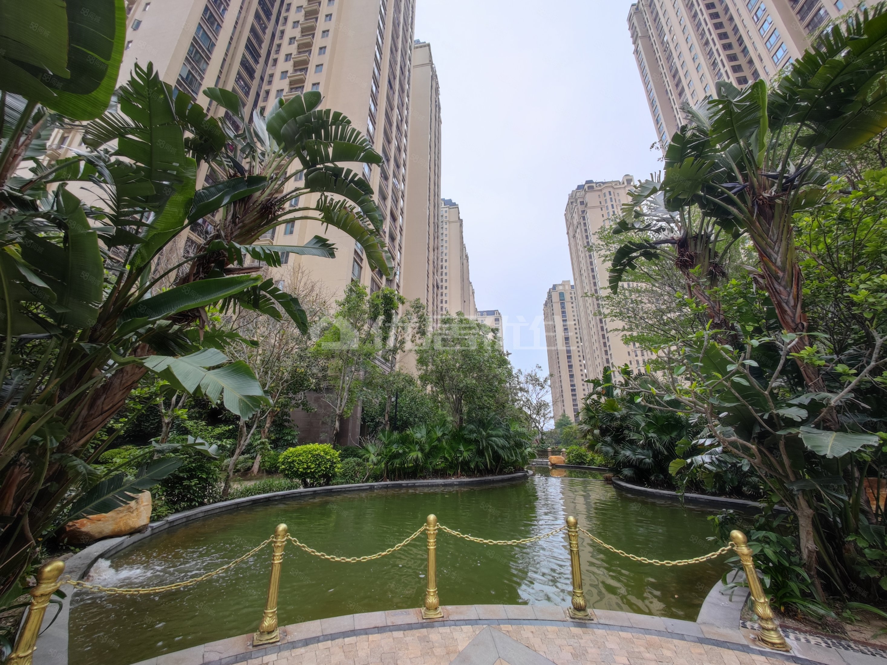 新鲜出炉尚海阳光东区欢迎随时实地看房