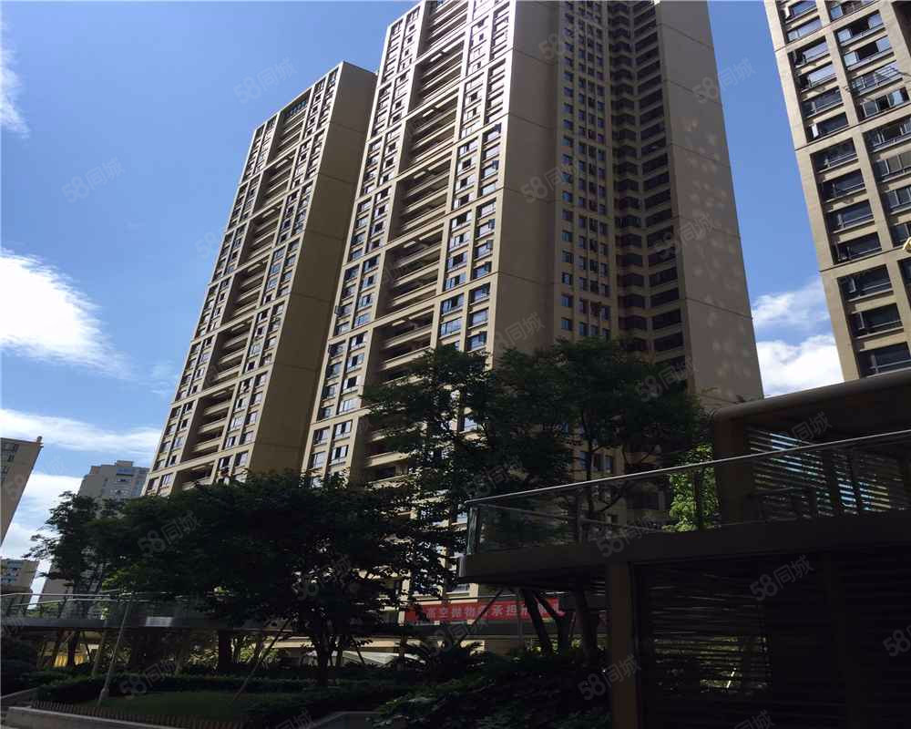 【罗蒙环球城公寓, 罗蒙环球城公寓小区详情,房价走势,房源,业主论坛