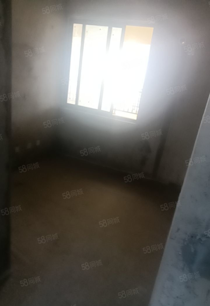 丁庄还原小区2室2厅1卫84㎡南24万