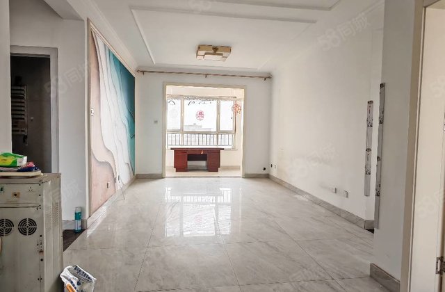 急，房，人民公园北临，三叶草户型，星光中央丽都，珺奕府壹号院