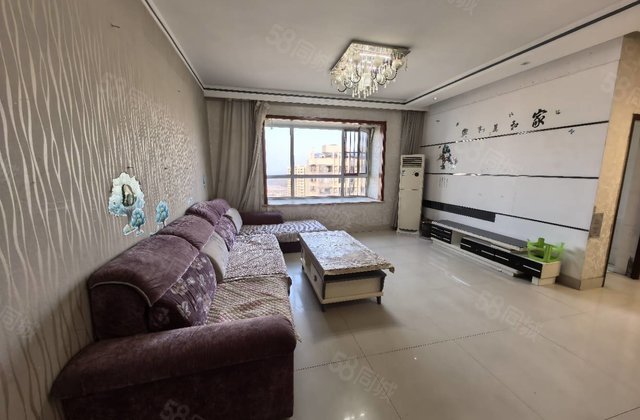 月亮湾A区～颐馨苑～金柱绿城～阳光实验～带车位