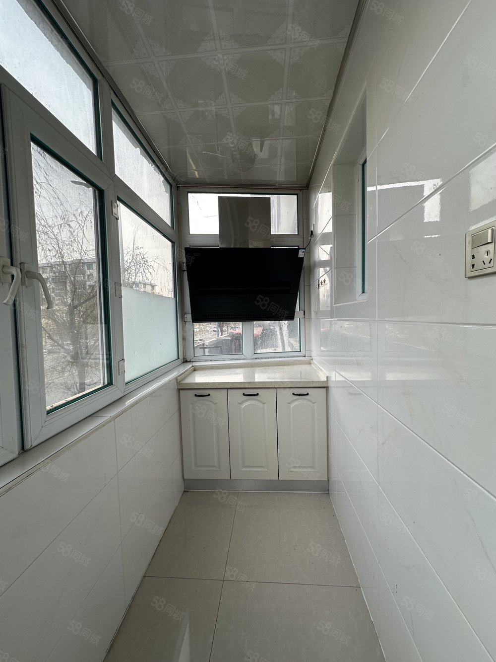 东吉小区1室1厅1卫42.5㎡东西15.8万