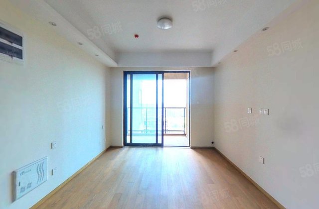 中洲花溪地4室2厅112.08㎡150万二手房图片