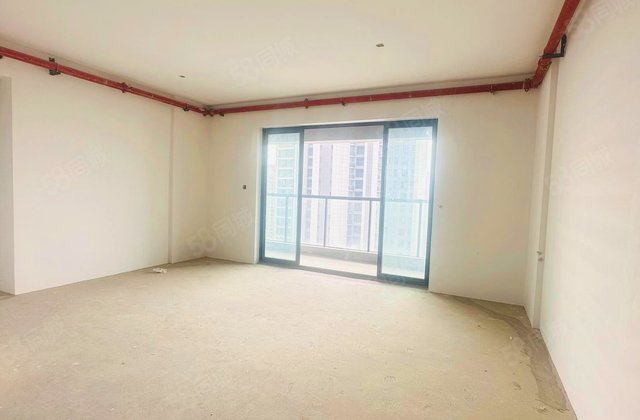 海格公馆3室2厅141.99㎡149万二手房图片