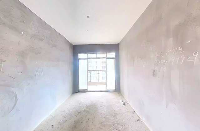 光大阳光小区3室2厅105㎡30.9万二手房图片