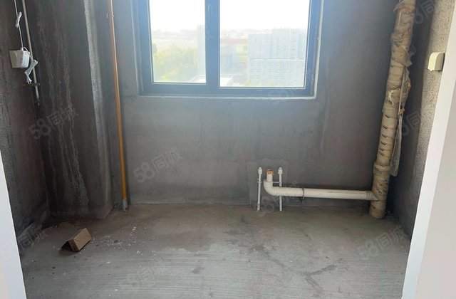 玉兰湾3室2厅97.02㎡67.5万二手房图片