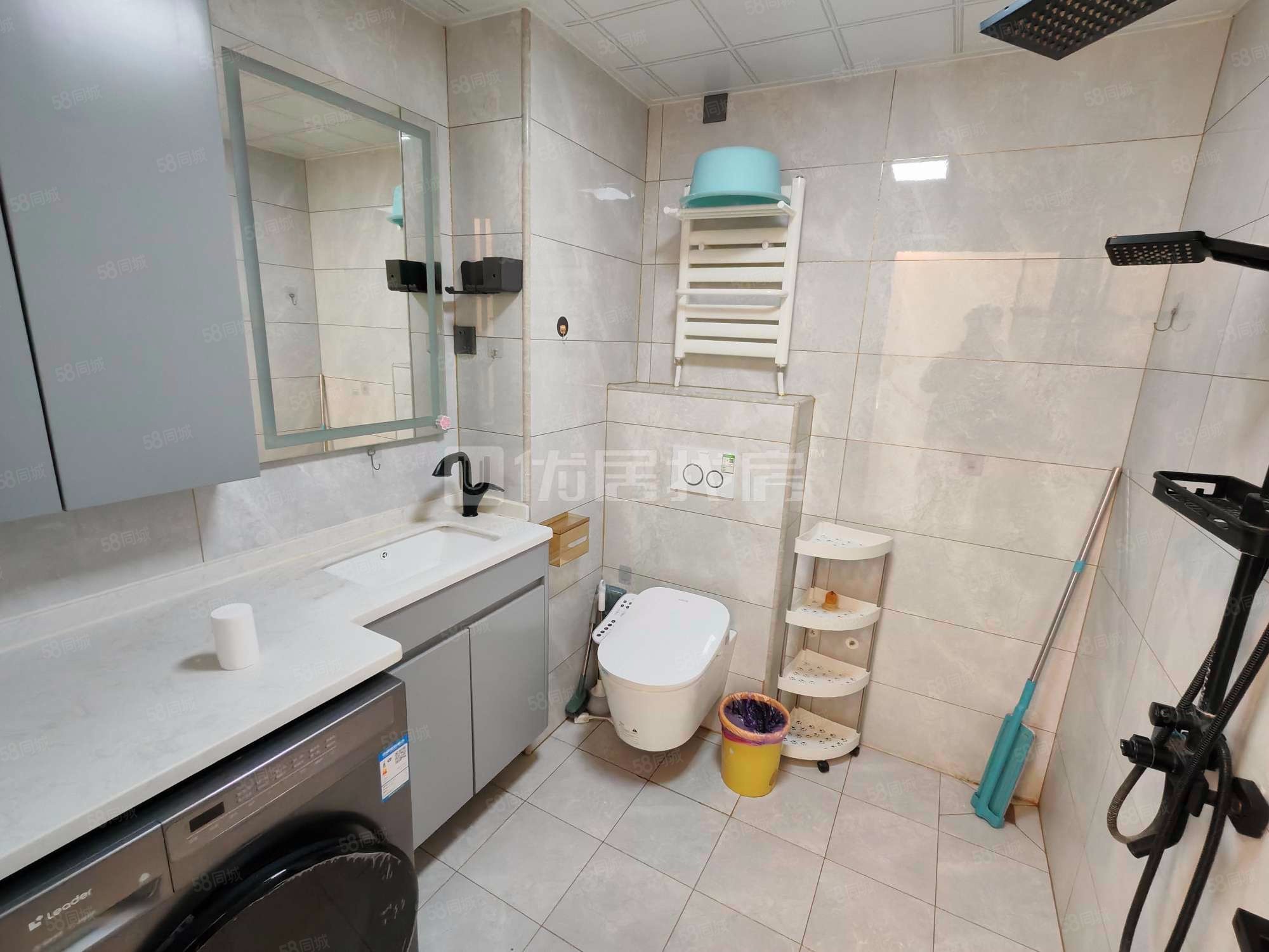 萬方家園(通州)2室1廳1衛(wèi)77㎡南388萬