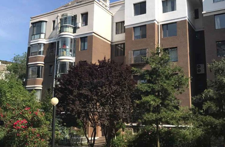 大连二手房房产网,大连二手房出售,大连