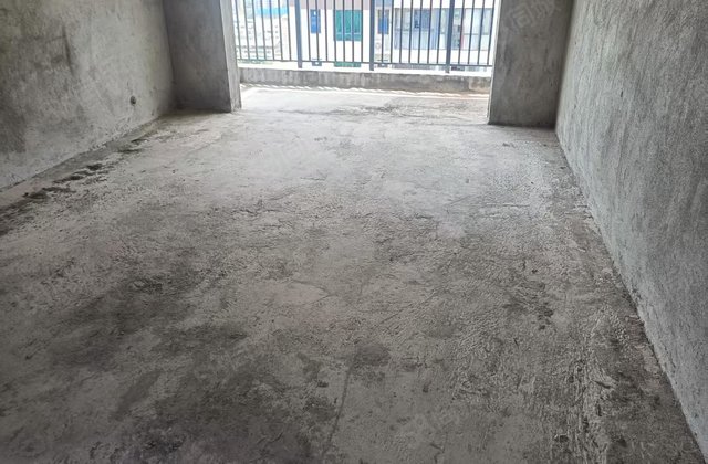 源河鸿景(始兴)4室2厅134.38㎡54.8万二手房图片