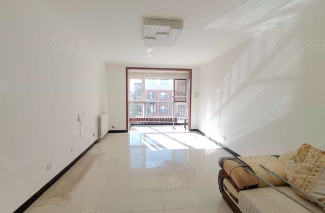 湖北小区2室1厅91.02㎡230万二手房图片