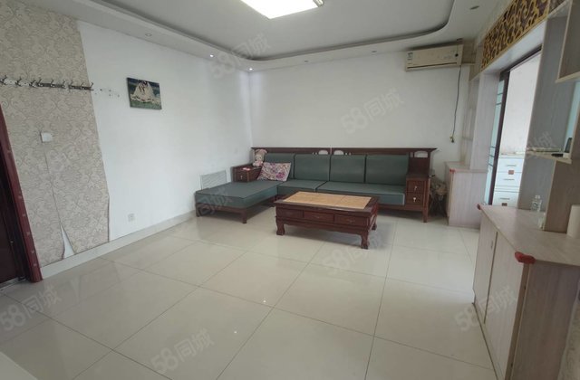 捡  啦 东昌东临英才小区 好楼层送车储 急售 免大税随时看