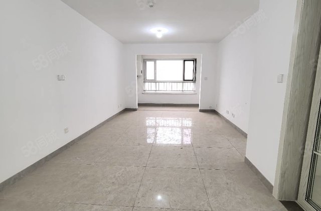 急！英特 徒骇河 星光珺园 新房未住 好楼层 送车储 免大税