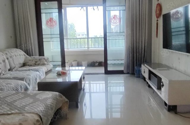 文轩外国语 赠送车位储藏室 九州国际 金裕新城小高层