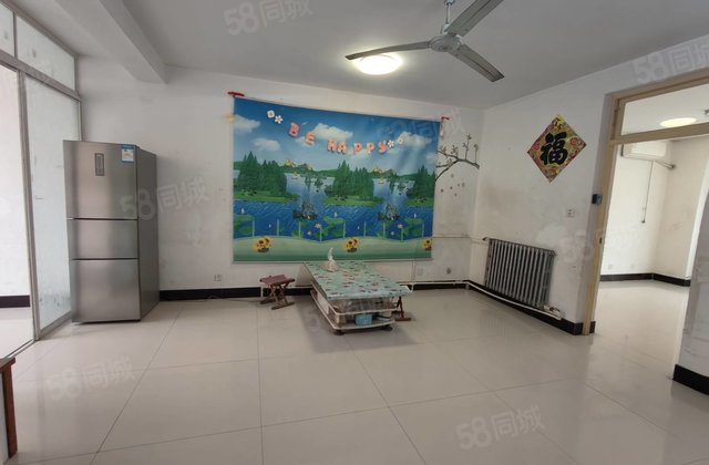 金城小区 多层三楼 实验区妇幼 柳泉花园 白庄悦林苑金柱绿城