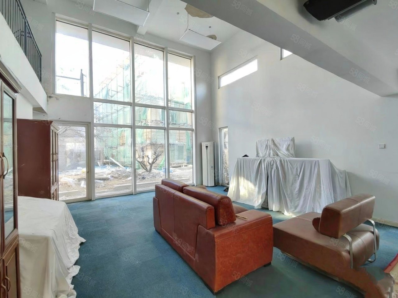 澳景園5室2廳3衛(wèi)480㎡南北1750萬(wàn)