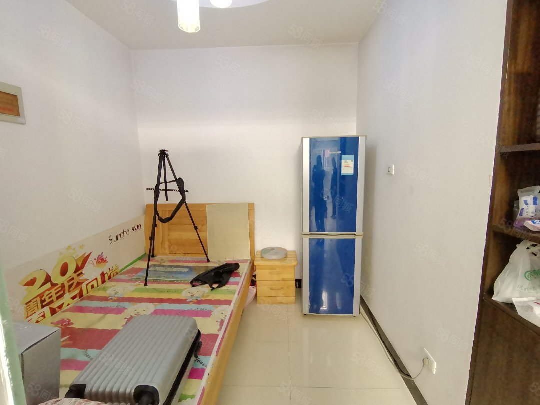 东苑小区3室2厅1卫86㎡南北36.6万