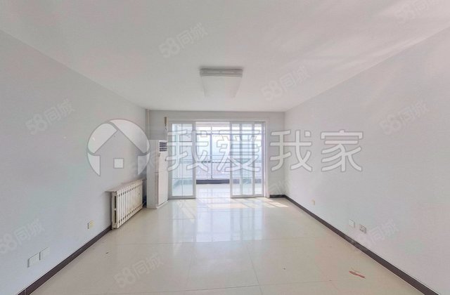 天通东苑二区3室2厅140.62㎡379万二手房图片